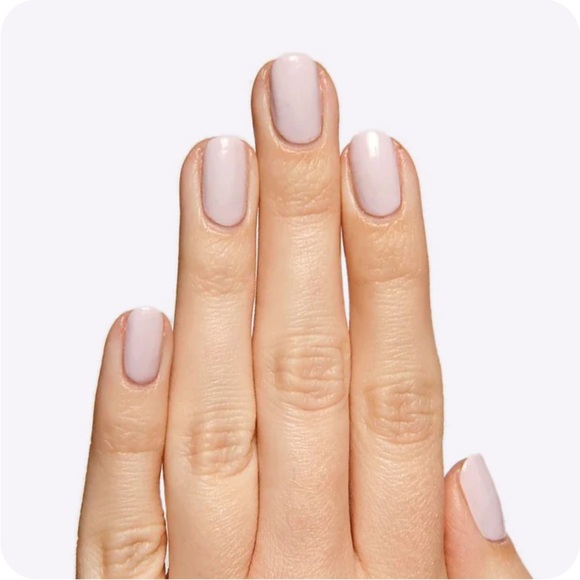 Olive and June - 2 pack glue on nails!!  Premium salon quality, unopened! - Picture 6 of 6